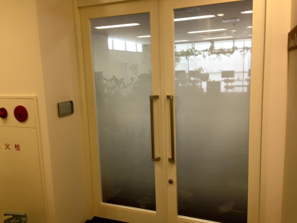 デザインフィルム